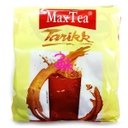 (印尼) Max Tea Tarikk 印尼奶茶1包 750公克 (25公克*30小包) 特價 187 元 【9311931506204】 (印尼拉茶 峇里島奶茶 美詩泡泡奶茶 ) 0