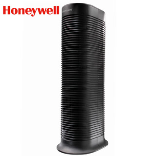 【美國Honeywell】抗敏系列空氣清淨機(HPA-160TWD1)